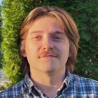 Jackson Bell