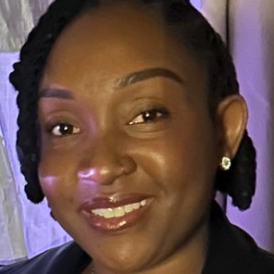Danta A. Carter