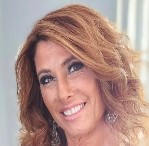 CHRISTINE INGRASSIA