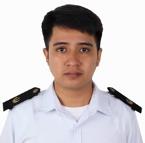 Aron Paul Tañedo