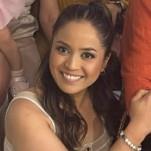 Caryl Rachel D. Alcalen