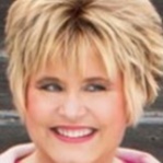 Brenda Wallenberg