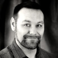 Brent Beck