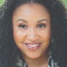 Aundra Coleman