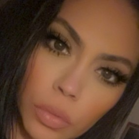 Angelica Gutierrez