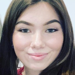 TAYLOR ATKINSON