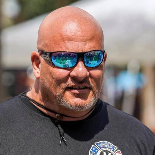 MICHAEL GUERCIO