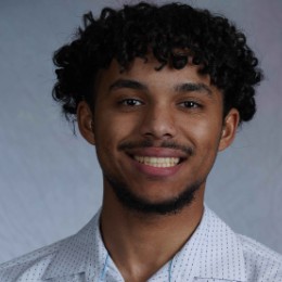 Jordan Dunbar