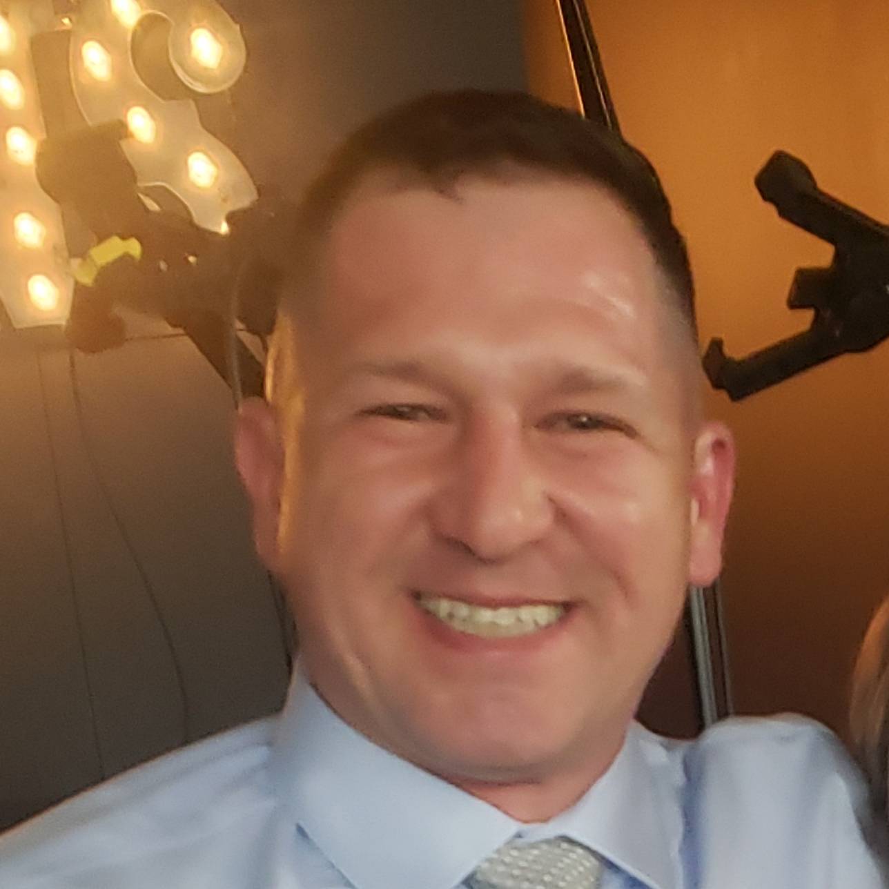 Kenneth Vasta