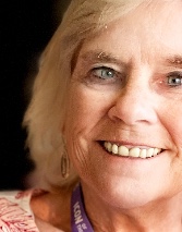 Nancy Jo Gilboy