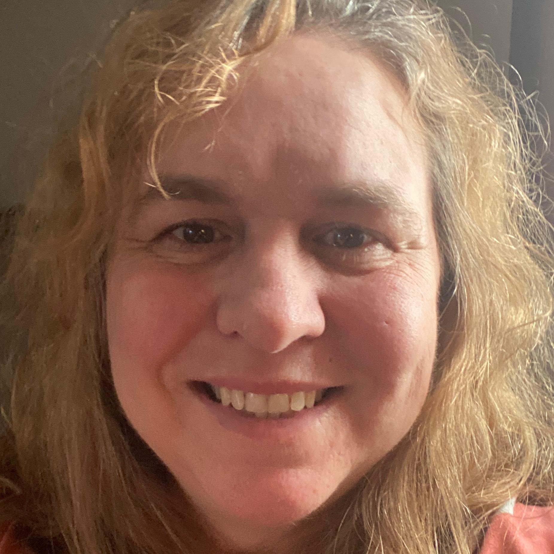 Cynthia Hatcher