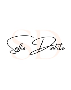 Saffie Diakite