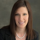 Nicole Johnstone