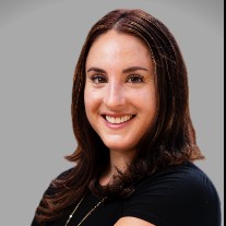 Emily Lutfey