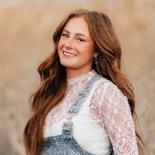 Kaylee Bennett
