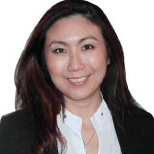 Jessica Yan