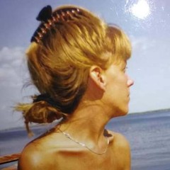 Dawn Adams