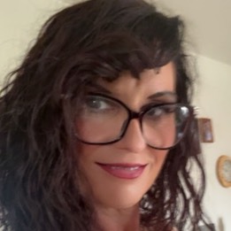 Twila Martin