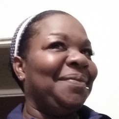 Kathy Williams