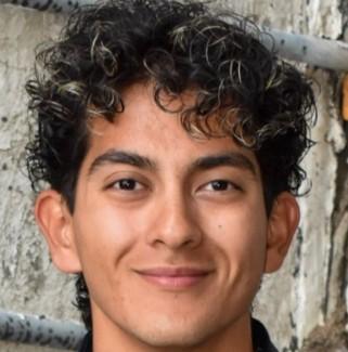 Emanuel Soto