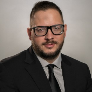 Milan Omcikus