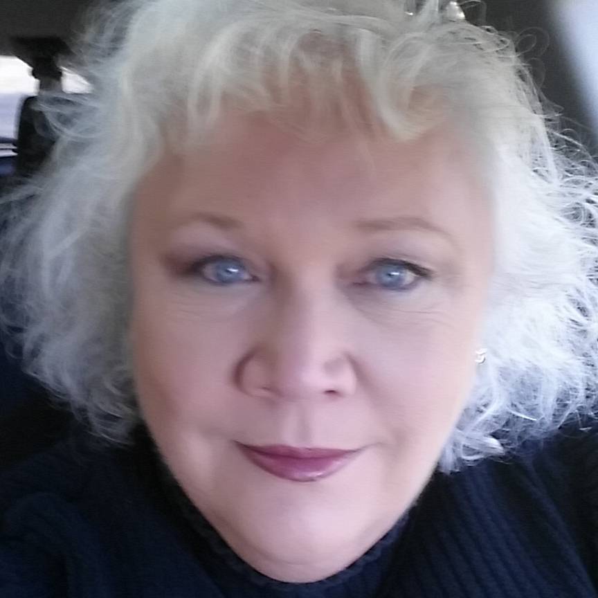 Cheryl D. Kennedy