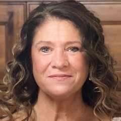 Connie Clark
