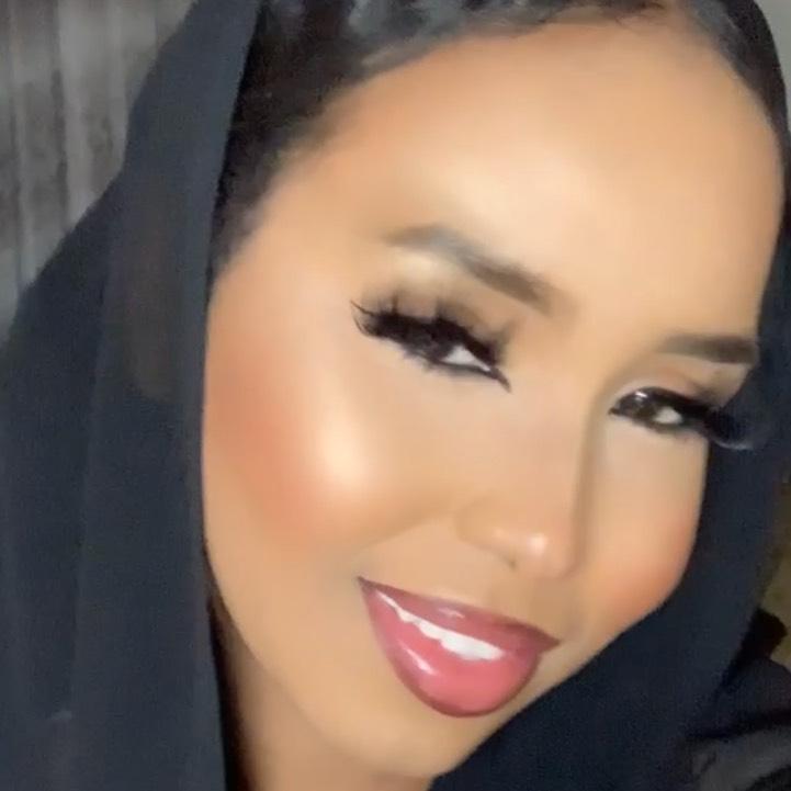 Ummulkher Mohamed