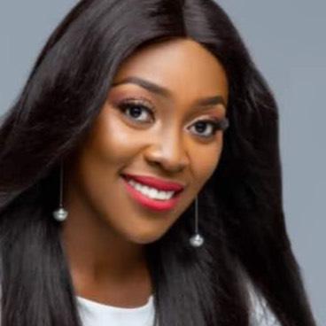 Sylvia Ezeokafor