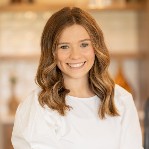 Blayke Powell