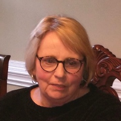 Elizabeth T. Kane