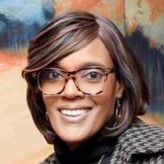 Karen Collins