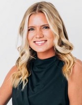 Kerri Kriech