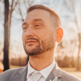 Brian Belanger