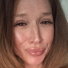 Christine Leech