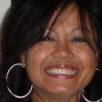 JITRADA SHAW