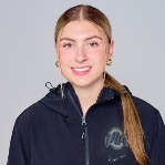 SARA SWIDERSKI