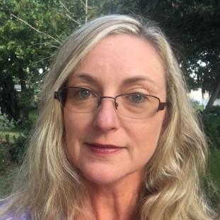 Kelli Helms