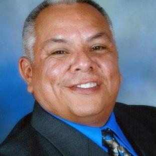 PAUL HUBBELL