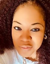 Chasity Clemmons
