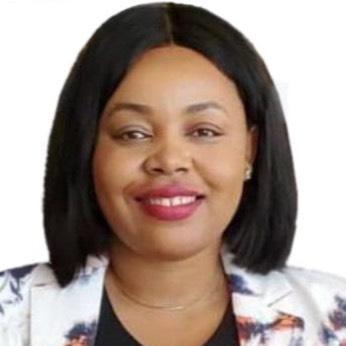 Daphkar NICOLAS
