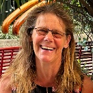 Elizabeth Auger