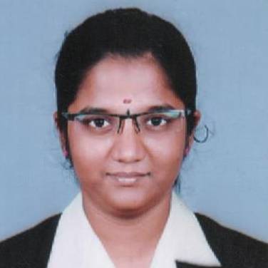 Shivasankari G