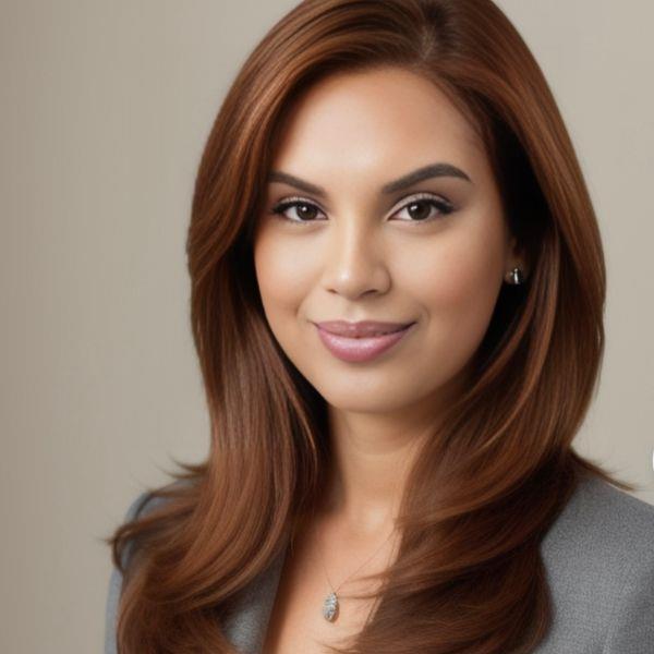 TAIRI ARVELO