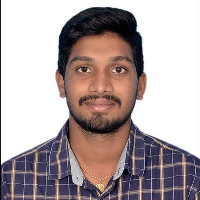 CHADVIK RAM PANCHETI