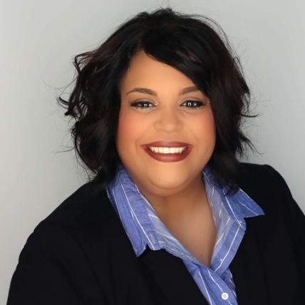 Kathleen Santiago
