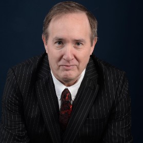 Jonathon Carter