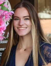 Elle Gravenhof