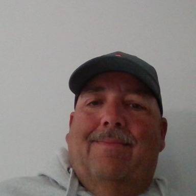 Robert Dick