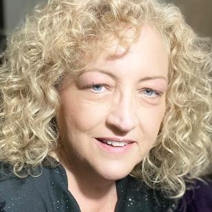 Lynette D. Wall